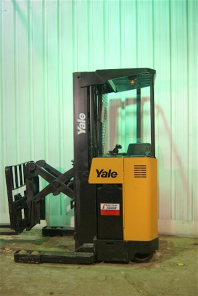 Yale NR040