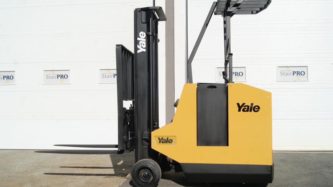 Yale ESCO30