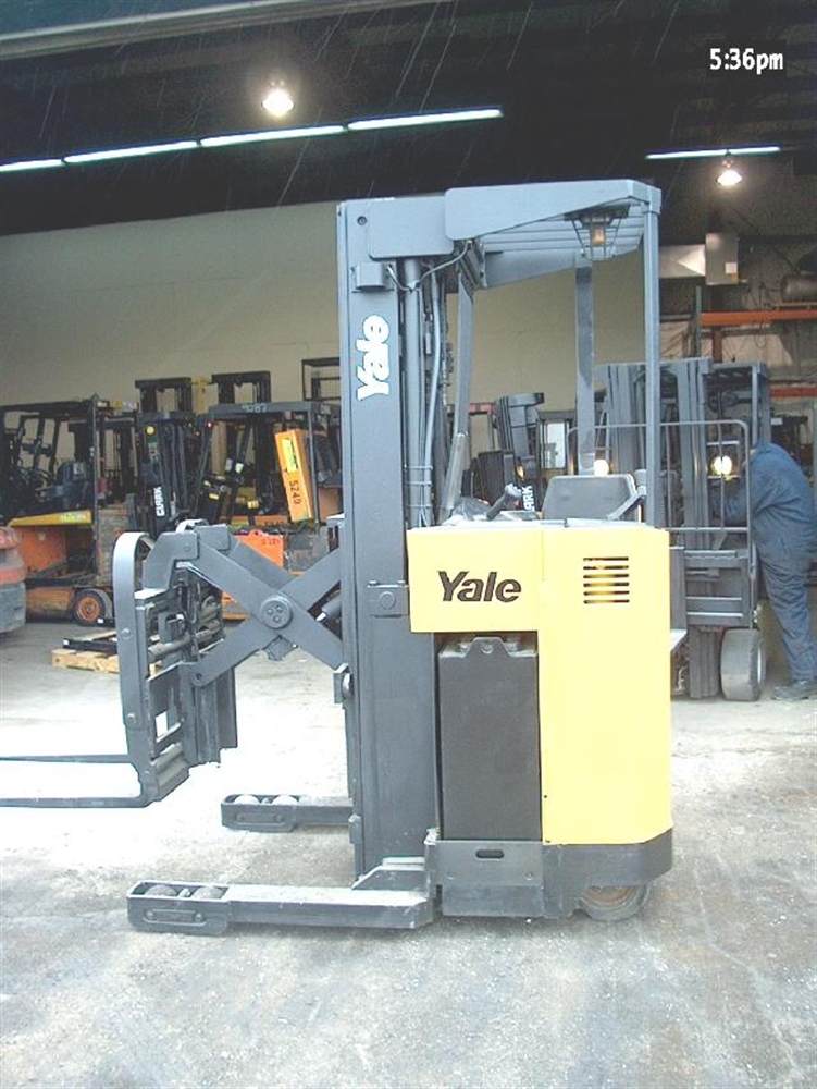 Yale NR040