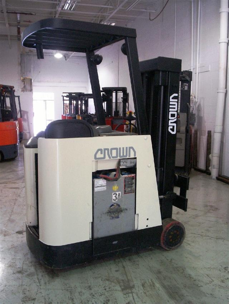 Crown RC3020