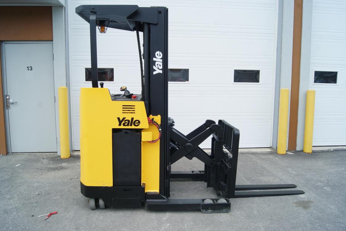 Yale NR040