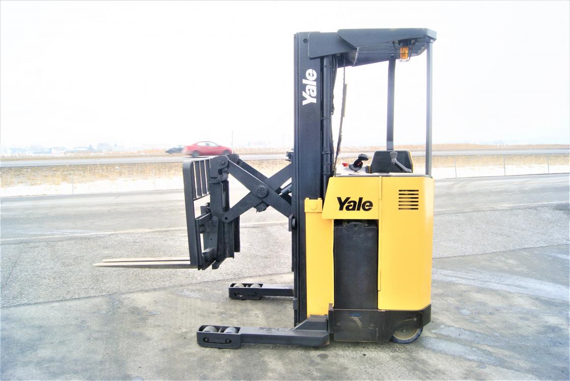 Yale NR040